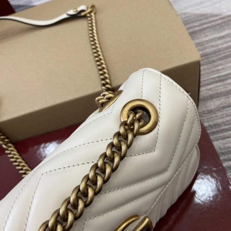 Gvc*1 satchel bags 4036c-0541