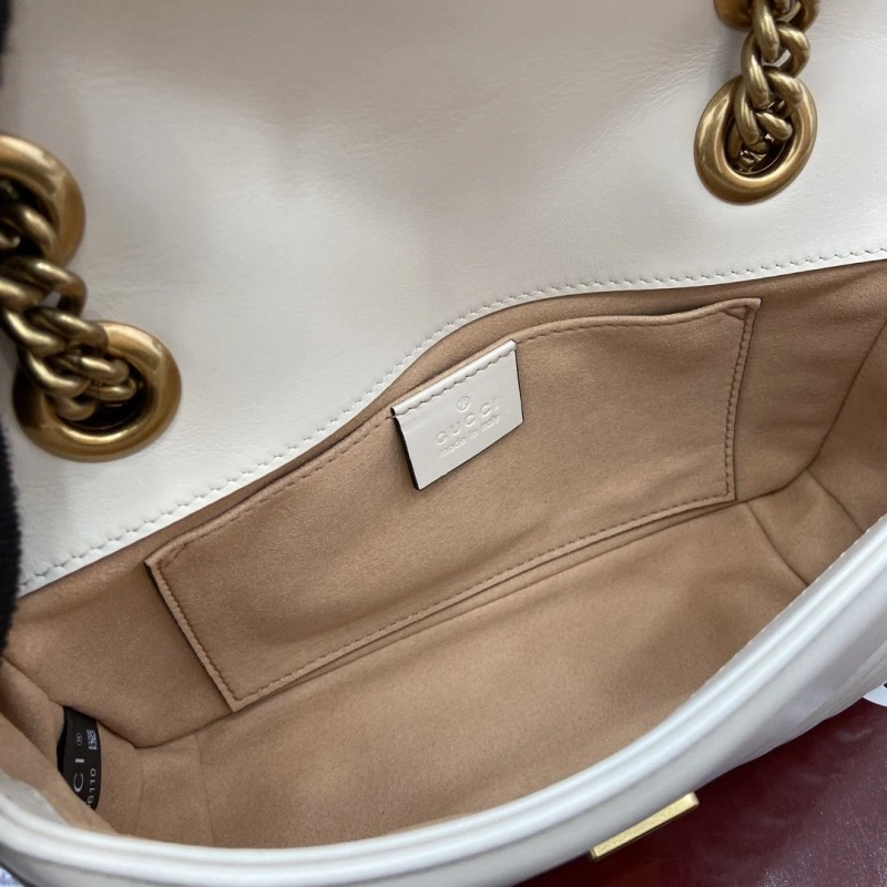 Gvc*1 satchel bags 4036c-0541