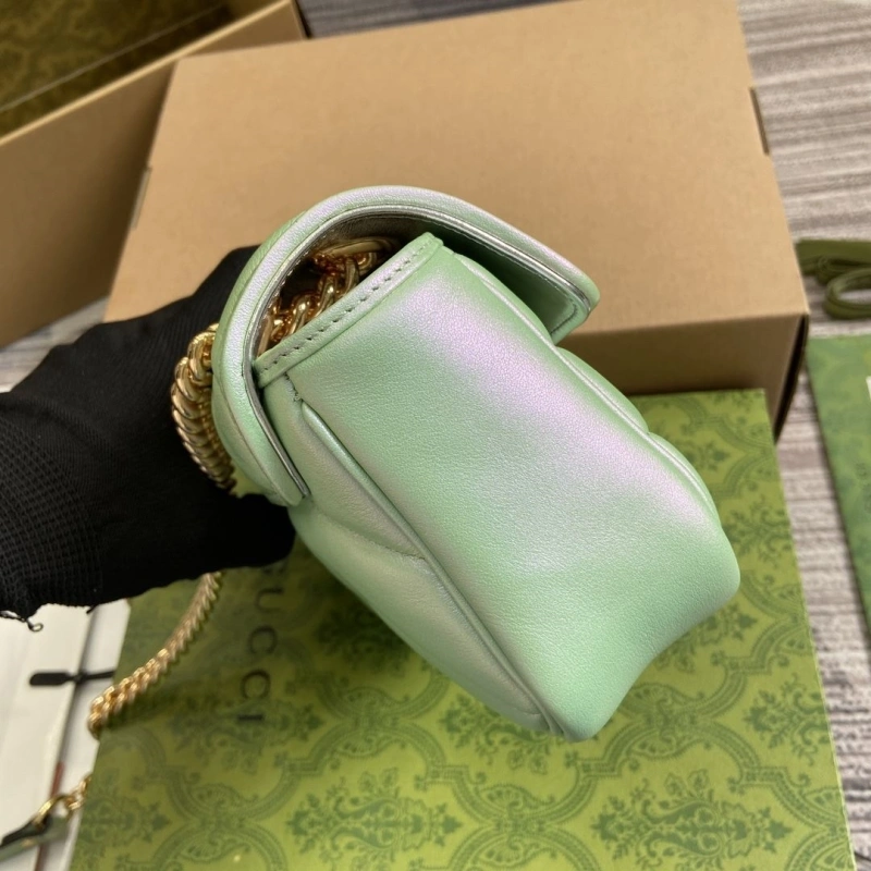 Gvc*1 satchel bags 4036c-0542