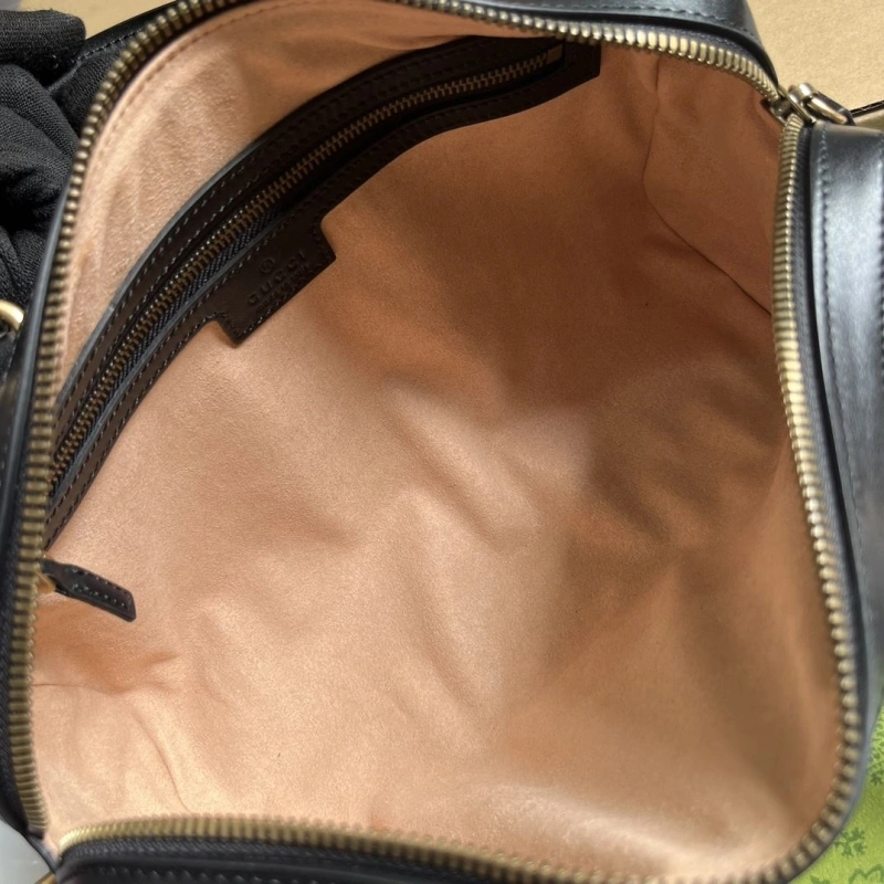 Gvc*1 top handle bags 4036c-0543