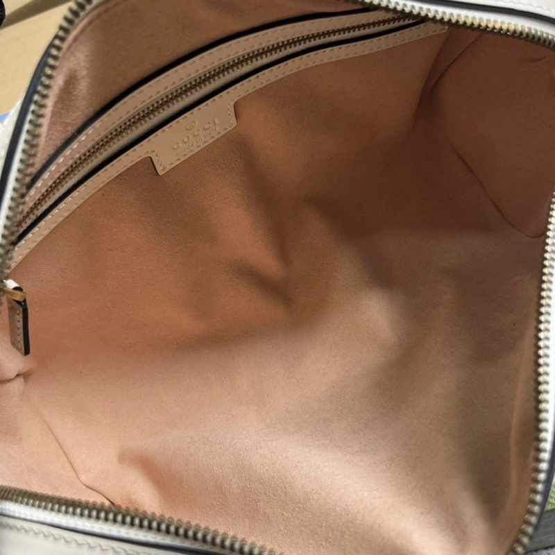 Gvc*1 top handle bags 4036c-0544