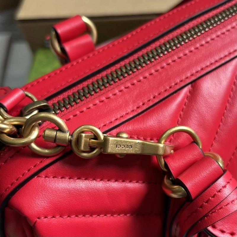 Gvc*1 top handle bags 4036c-0545