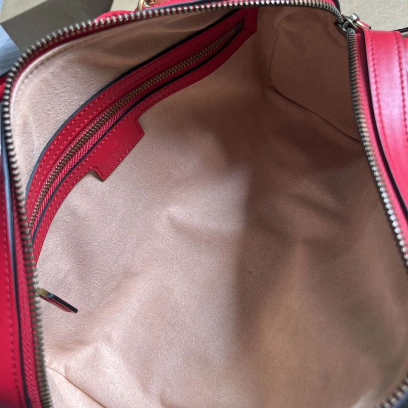 Gvc*1 top handle bags 4036c-0545