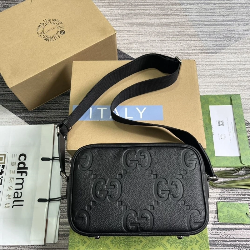Gvc*1 satchel bags 4036c-0547