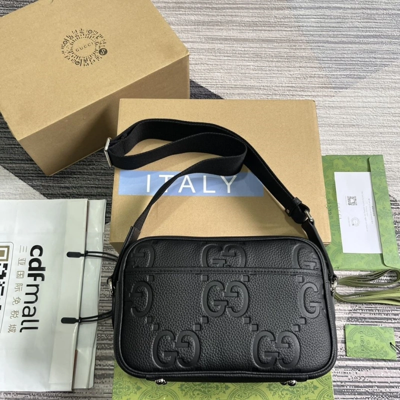 Gvc*1 satchel bags 4036c-0547