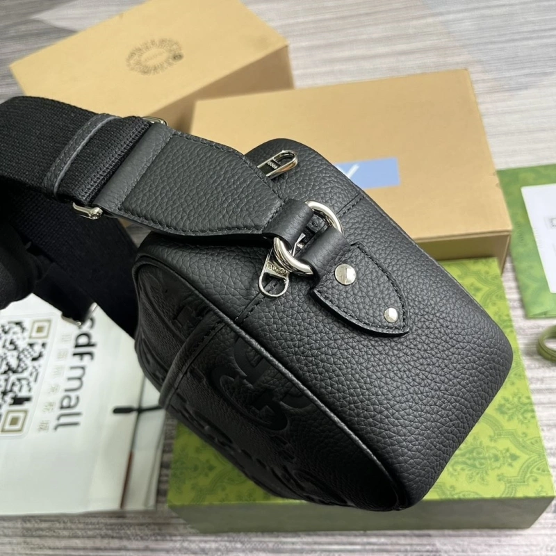 Gvc*1 satchel bags 4036c-0547