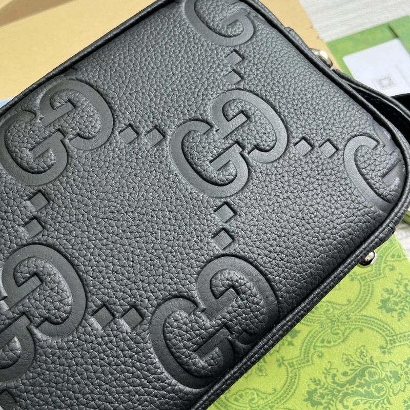 Gvc*1 satchel bags 4036c-0547