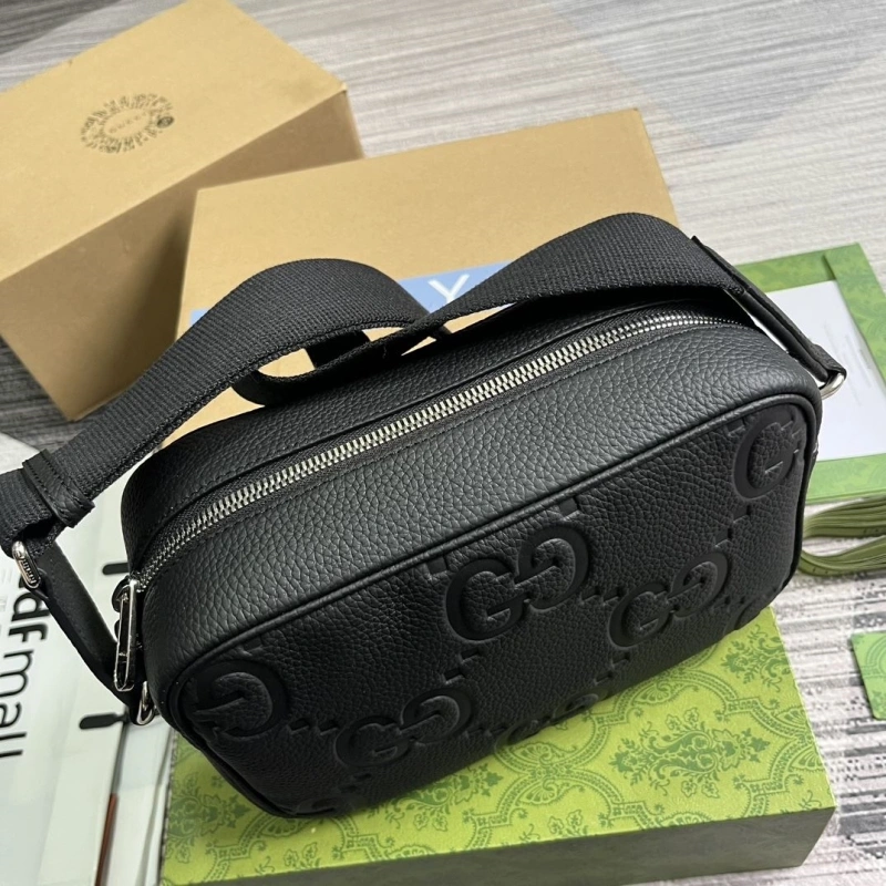 Gvc*1 satchel bags 4036c-0547