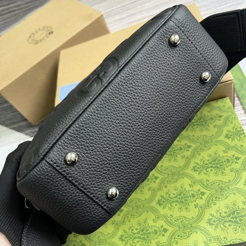Gvc*1 satchel bags 4036c-0547