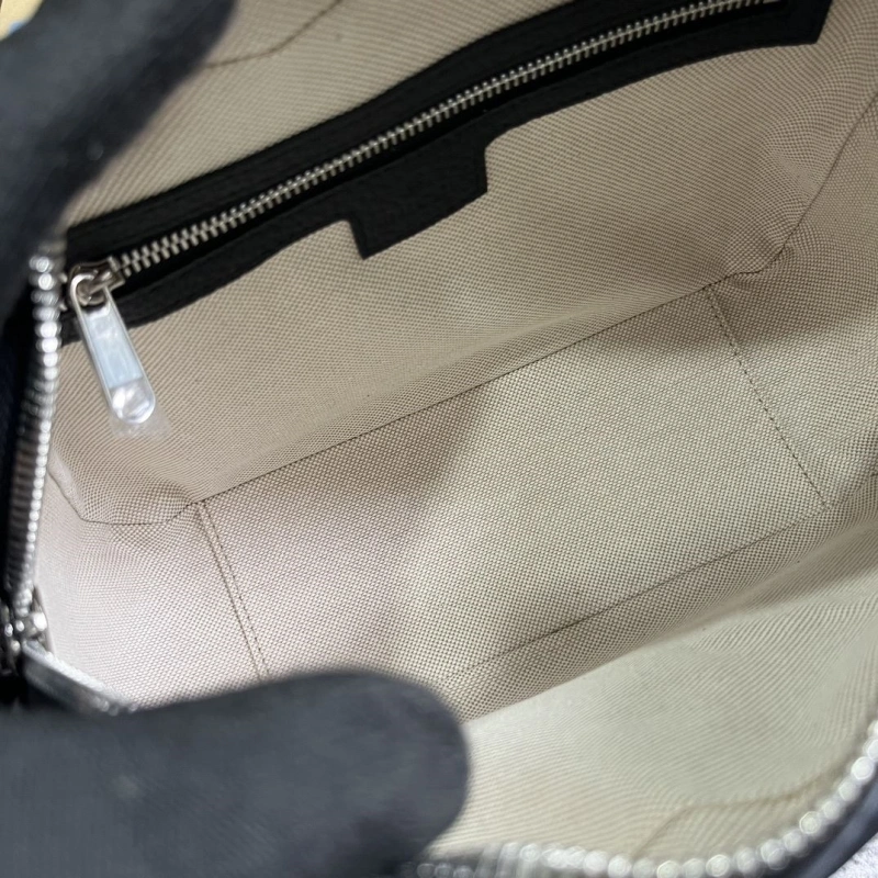Gvc*1 satchel bags 4036c-0547