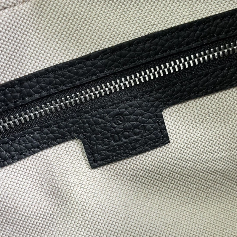 Gvc*1 satchel bags 4036c-0547