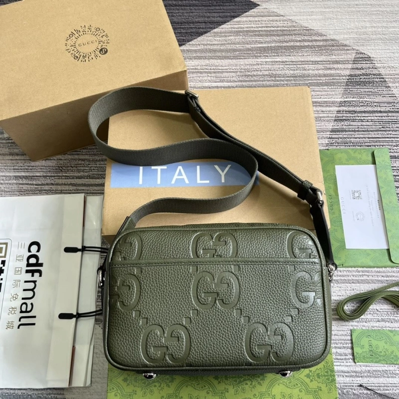Gvc*1 satchel bags 4036c-0548