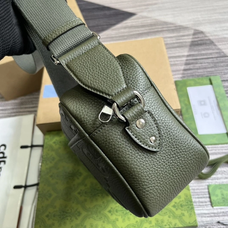 Gvc*1 satchel bags 4036c-0548