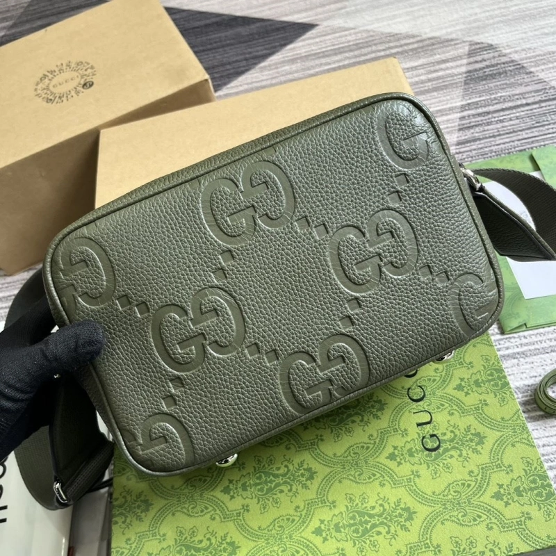 Gvc*1 satchel bags 4036c-0548