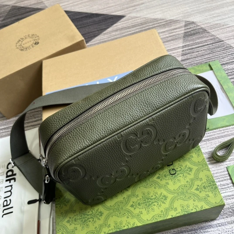 Gvc*1 satchel bags 4036c-0548