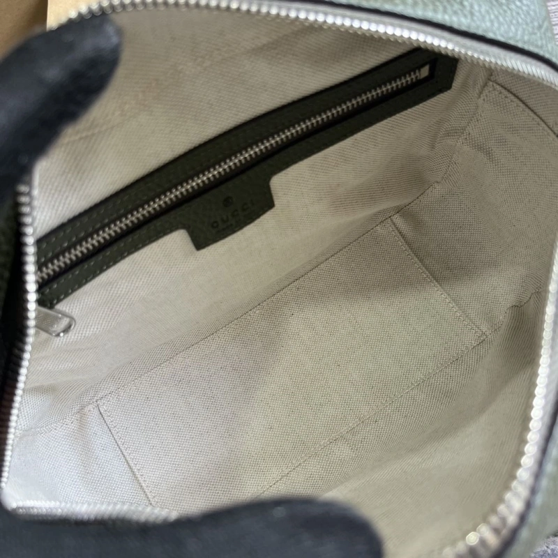 Gvc*1 satchel bags 4036c-0548