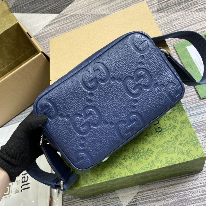 Gvc*1 satchel bags 4036c-0549