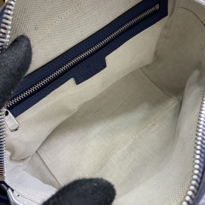 Gvc*1 satchel bags 4036c-0549