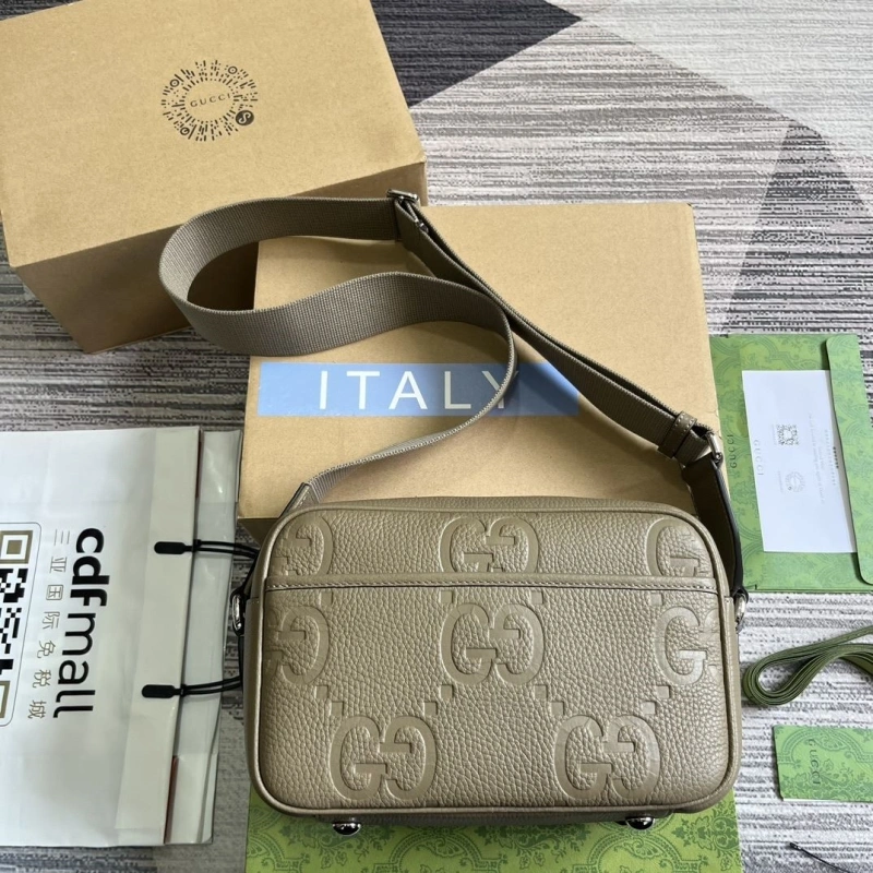 Gvc*1 satchel bags 4036c-0550