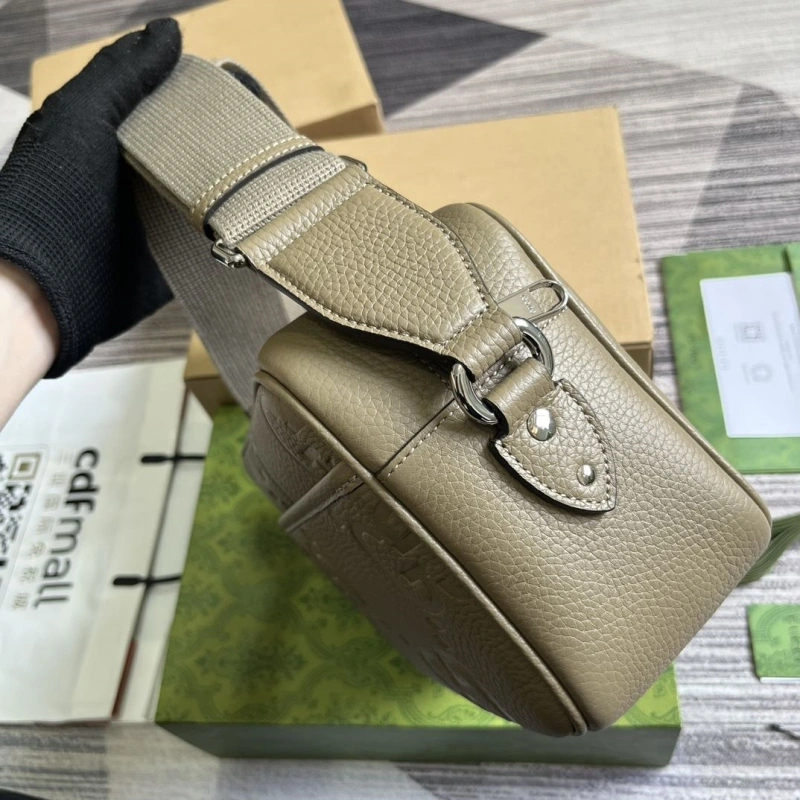 Gvc*1 satchel bags 4036c-0550