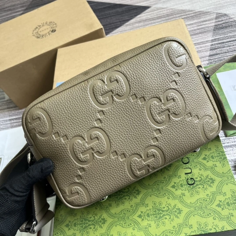 Gvc*1 satchel bags 4036c-0550