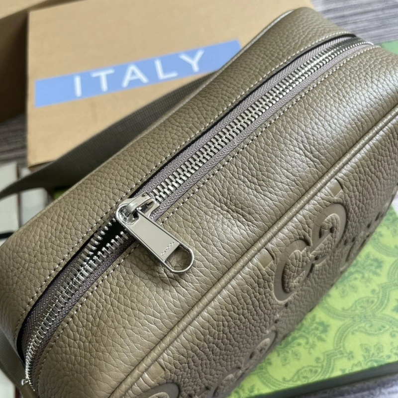 Gvc*1 satchel bags 4036c-0550