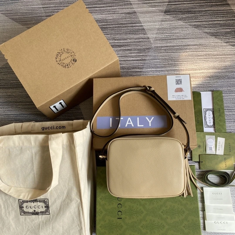 Gvc*1 satchel bags 4036c-0557