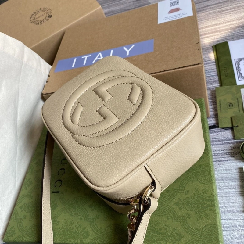 Gvc*1 satchel bags 4036c-0557
