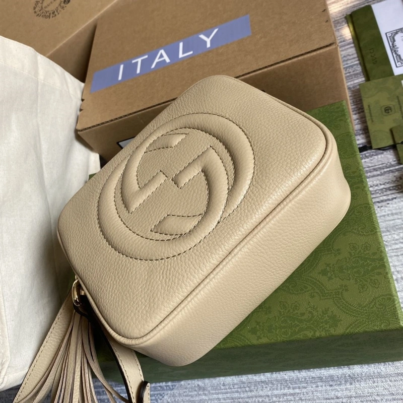 Gvc*1 satchel bags 4036c-0557