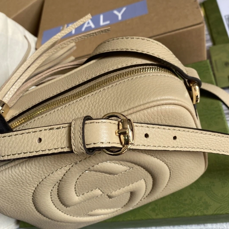 Gvc*1 satchel bags 4036c-0557