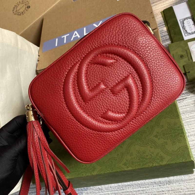 Gvc*1 satchel bags 4036c-0558