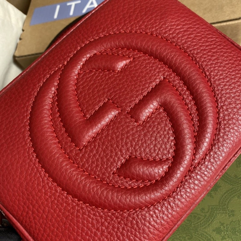 Gvc*1 satchel bags 4036c-0558