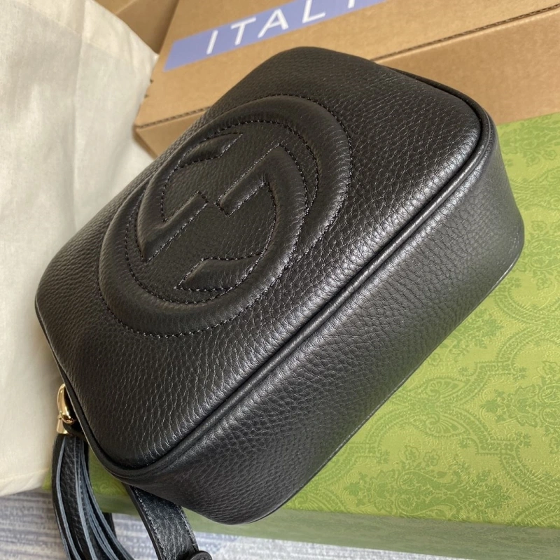 Gvc*1 satchel bags 4036c-0559