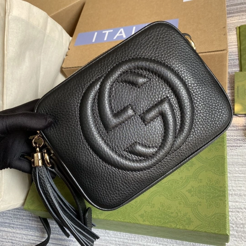 Gvc*1 satchel bags 4036c-0559