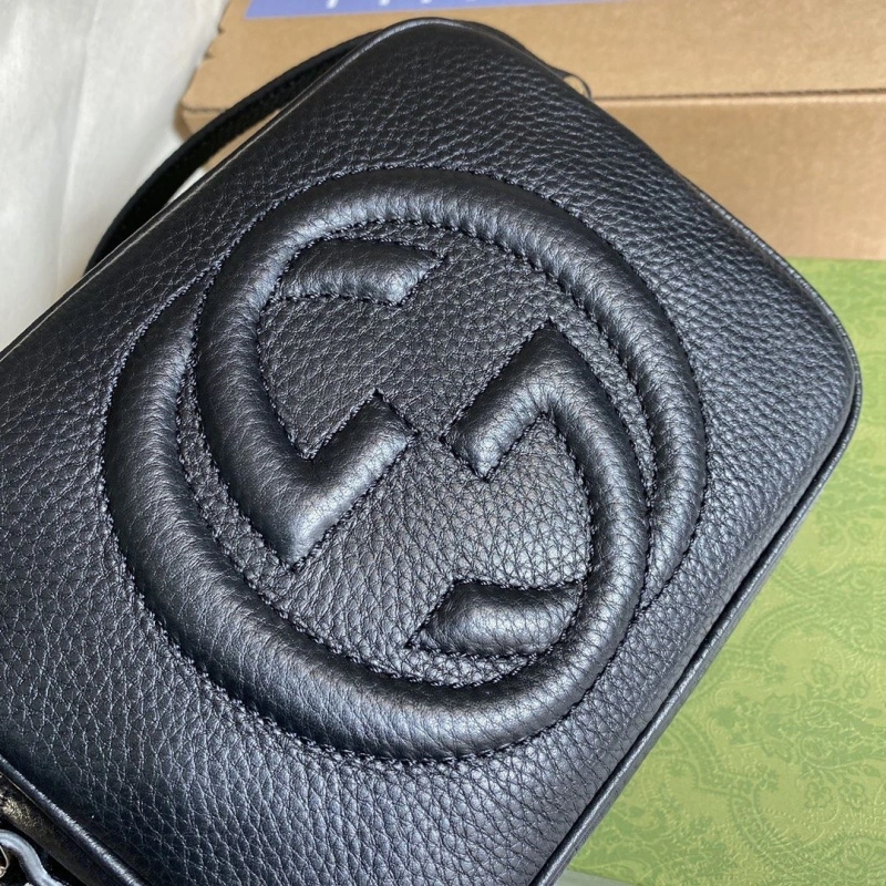 Gvc*1 satchel bags 4036c-0559