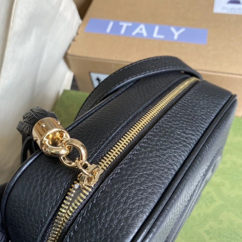 Gvc*1 satchel bags 4036c-0559