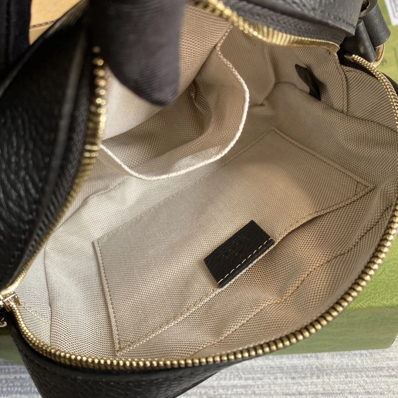 Gvc*1 satchel bags 4036c-0559
