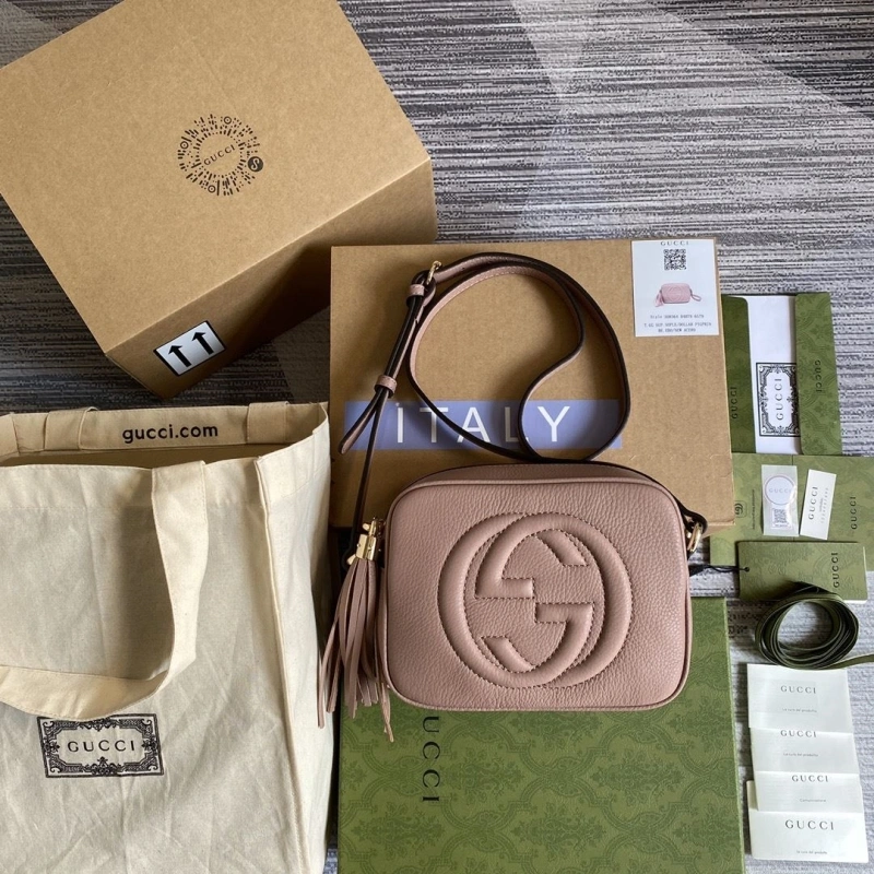 Gvc*1 satchel bags 4036c-0562
