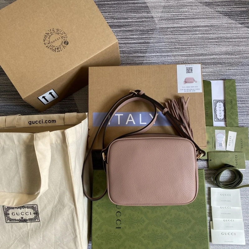 Gvc*1 satchel bags 4036c-0562