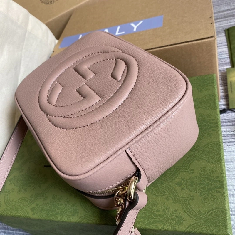 Gvc*1 satchel bags 4036c-0562
