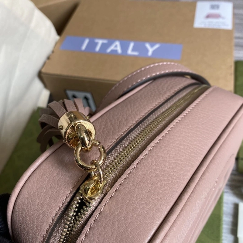 Gvc*1 satchel bags 4036c-0562