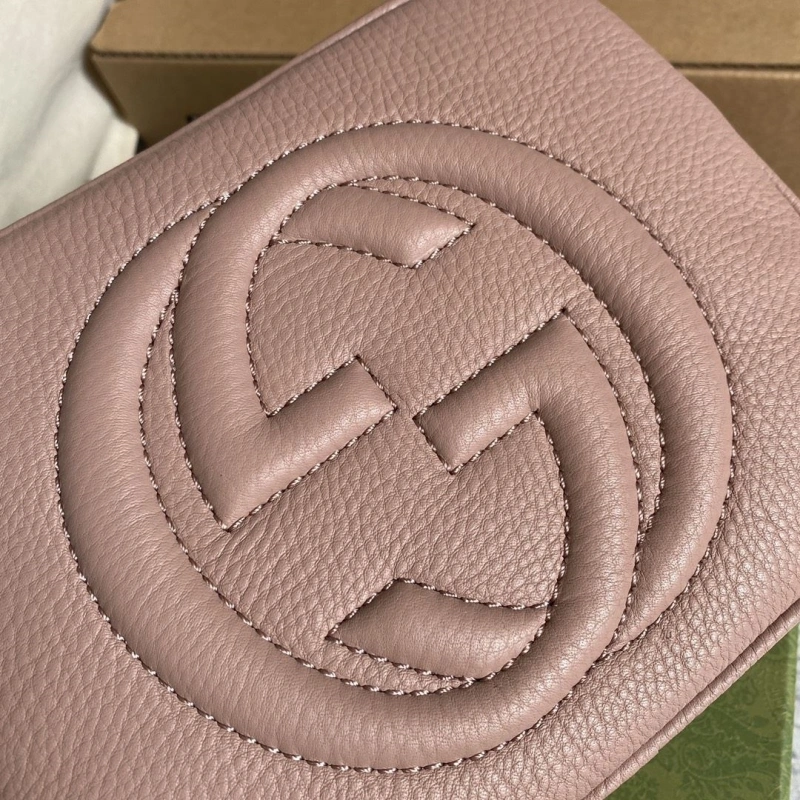 Gvc*1 satchel bags 4036c-0562