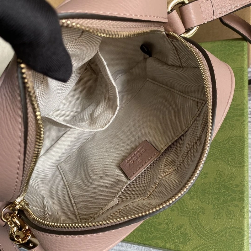 Gvc*1 satchel bags 4036c-0562