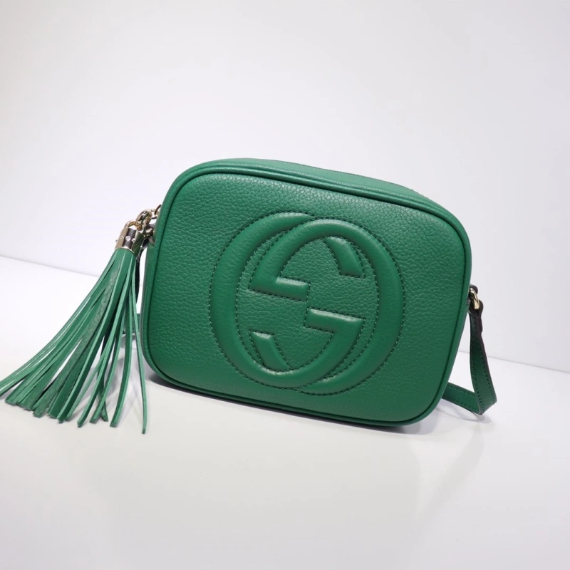 Gvc*1 satchel bags 4036c-0563