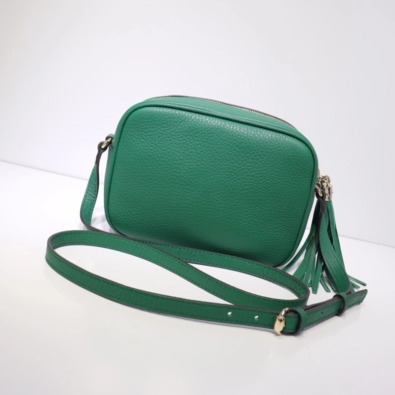 Gvc*1 satchel bags 4036c-0563