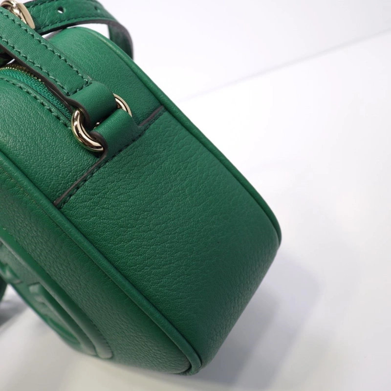 Gvc*1 satchel bags 4036c-0563