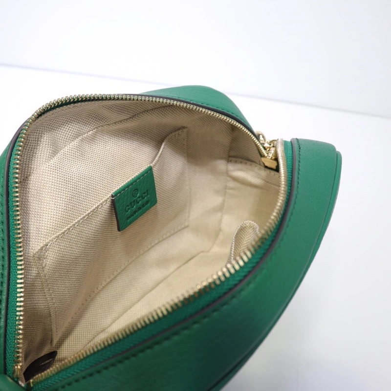 Gvc*1 satchel bags 4036c-0563
