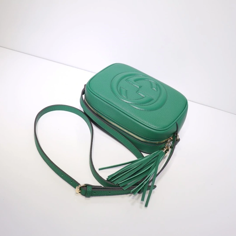 Gvc*1 satchel bags 4036c-0563