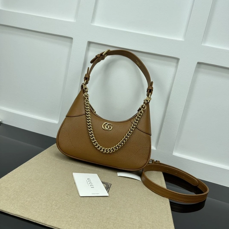 Gvc*1 top handle bags 4036c-0568