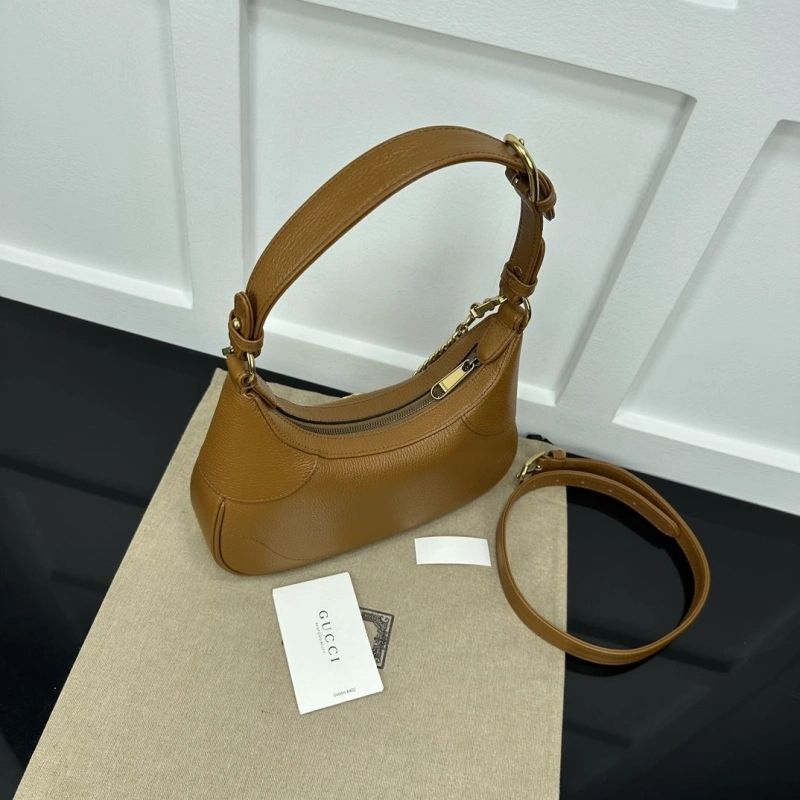 Gvc*1 top handle bags 4036c-0568